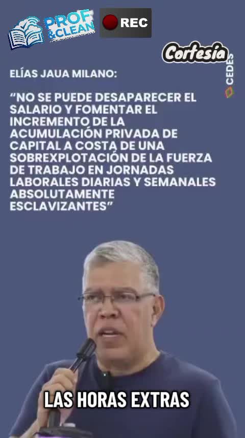 @Prof&Clean Armando Rodr&iacute;guez