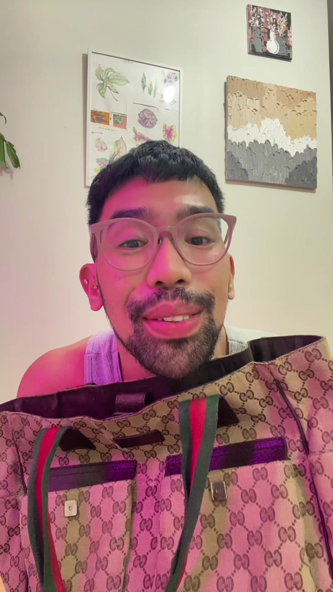 @Jeremy Tan