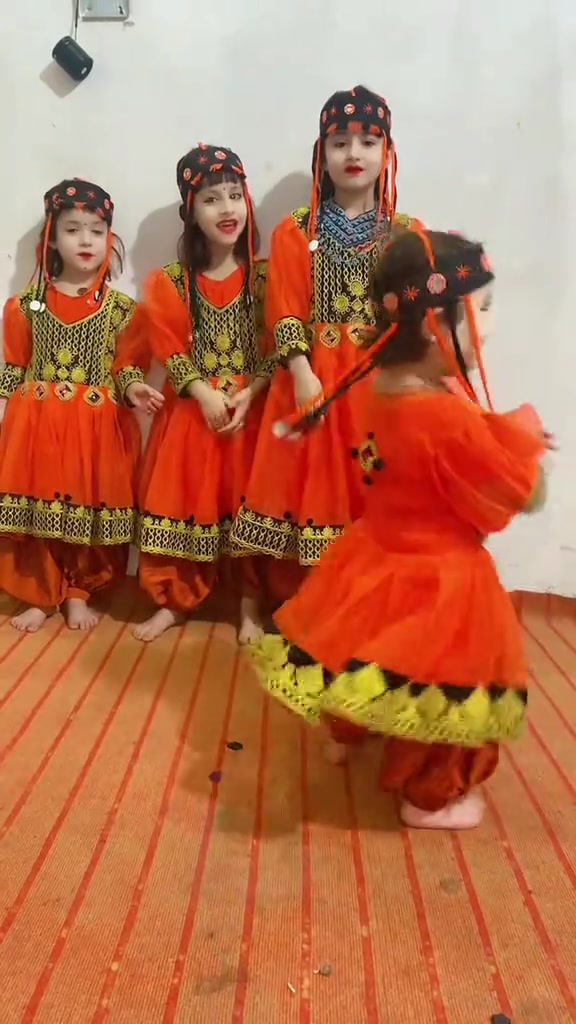 @SAMADKHAN