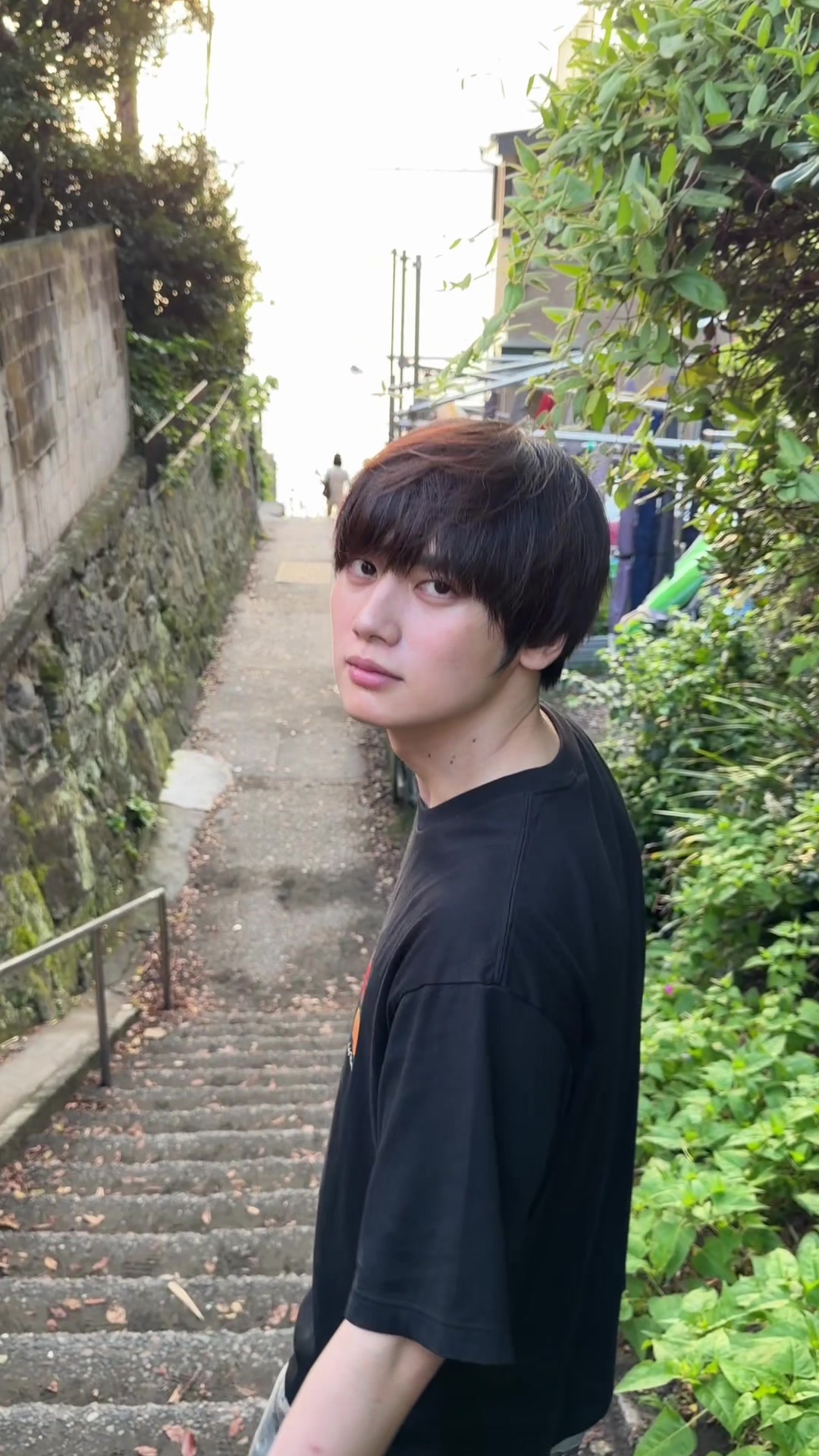 @ながつか