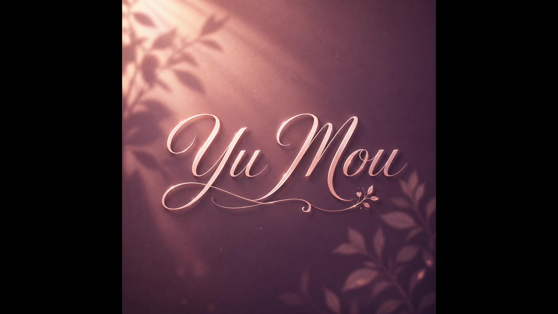 @๐ เฃชห nour.lune
