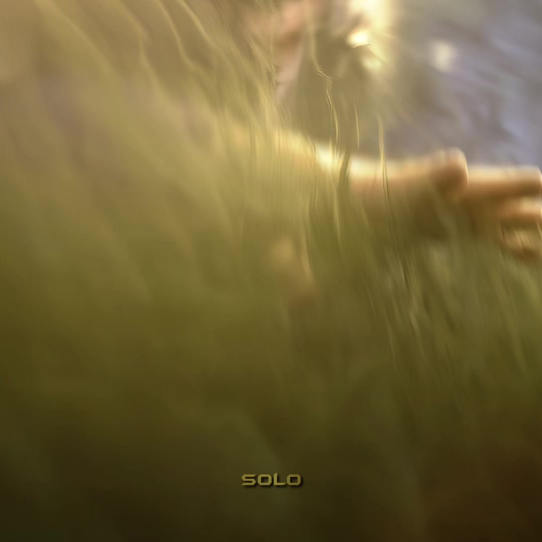 @SOLO