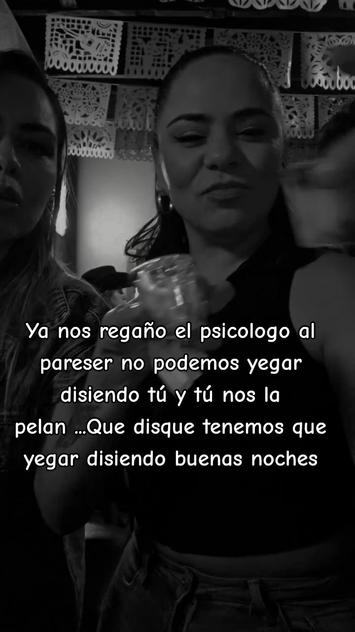 @Denis Lopez