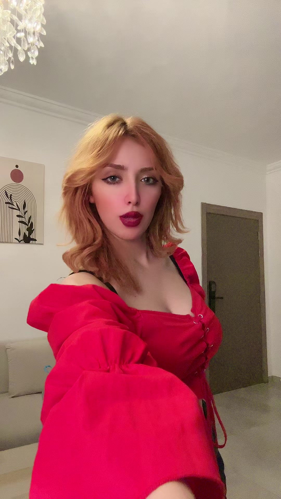 @Nour.farisssi