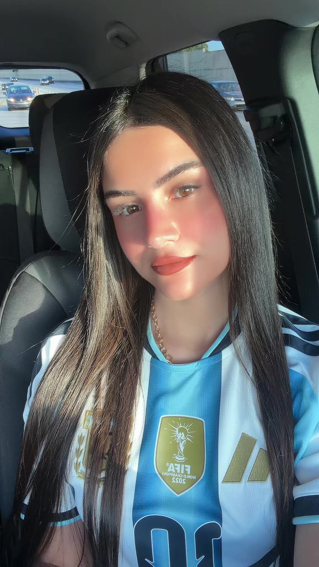 @Magaseggio ❤️