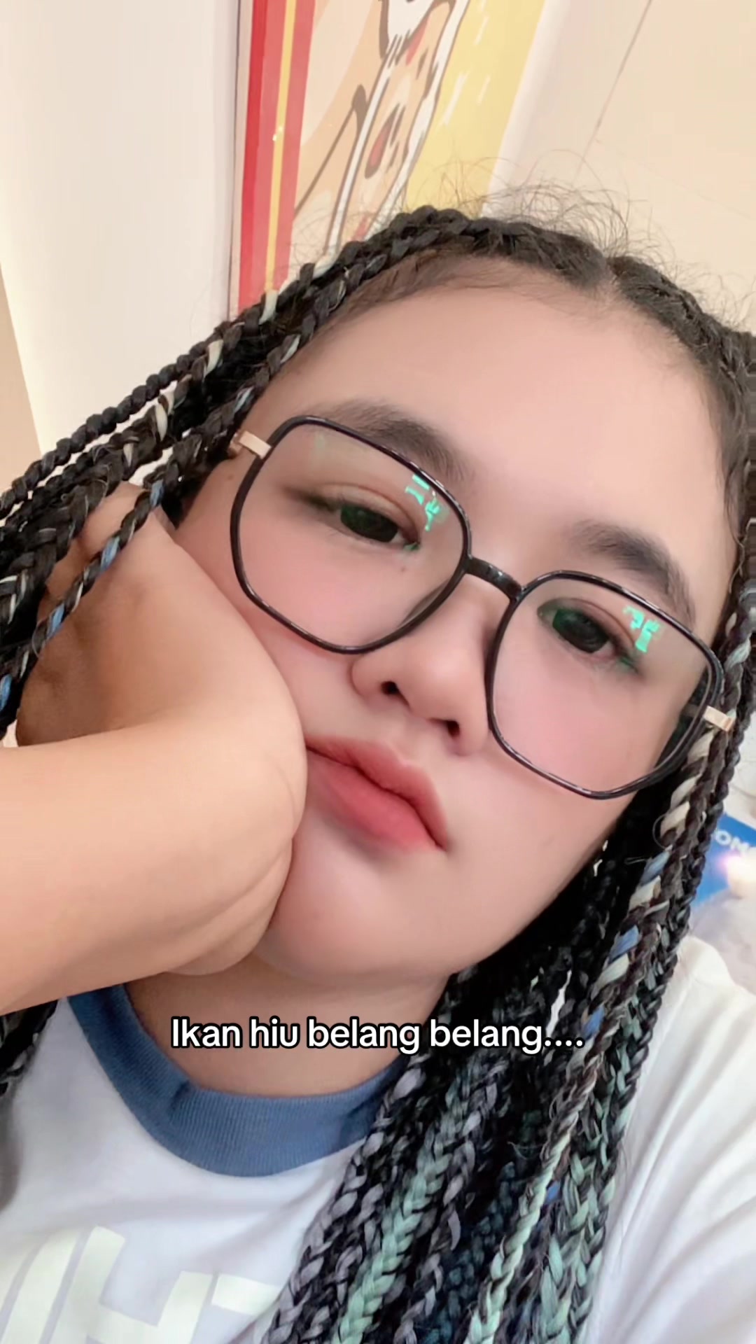 @Vyta92