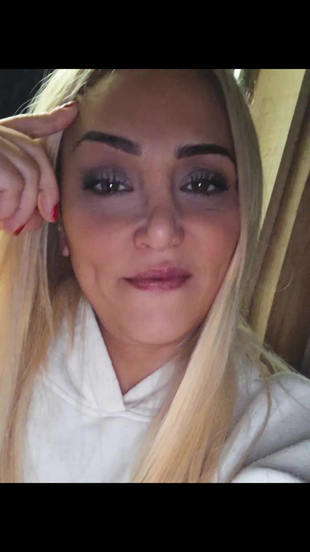 @✨Sezgi Kendirkıran✨