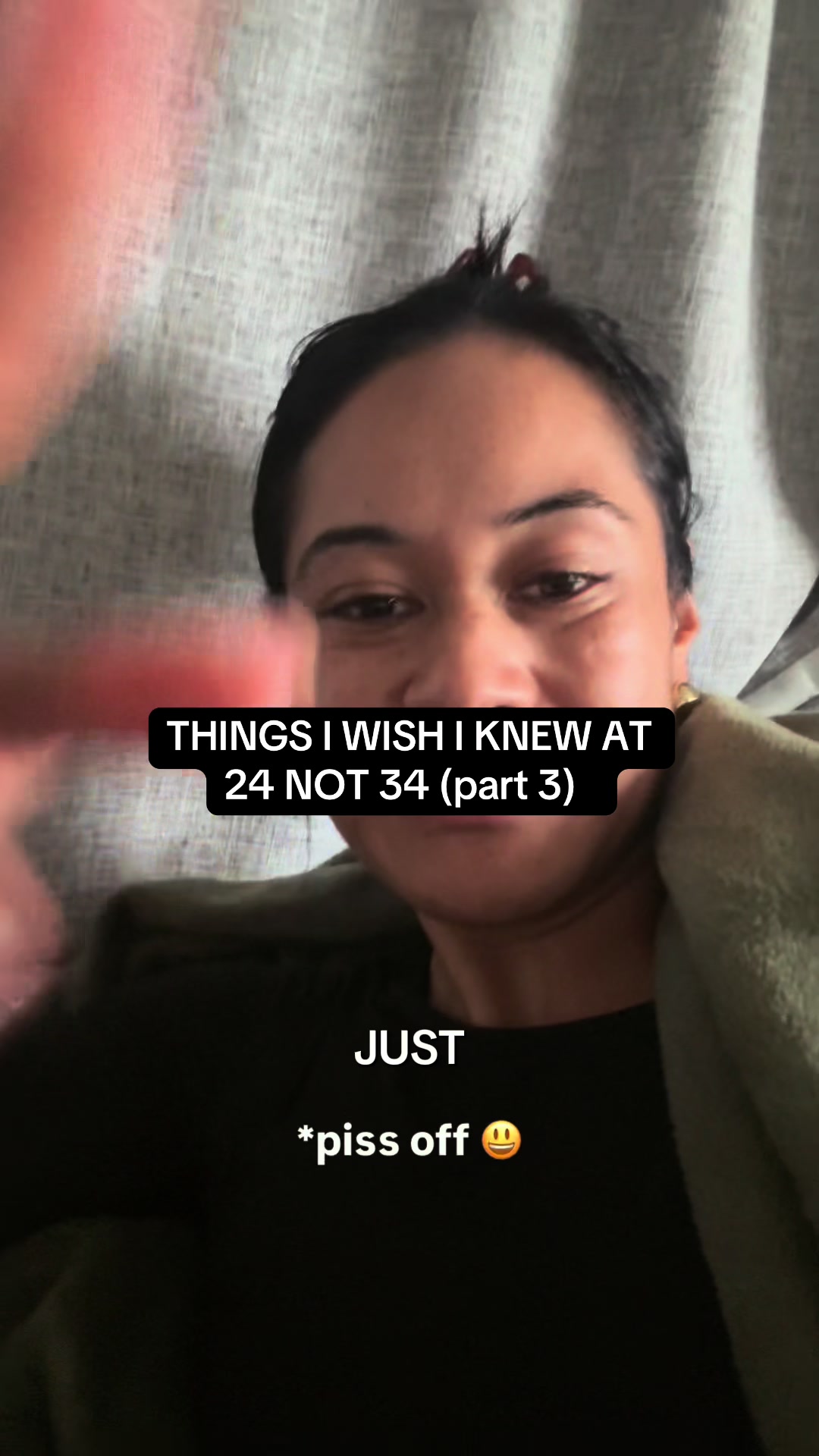 @Gabz Solomona