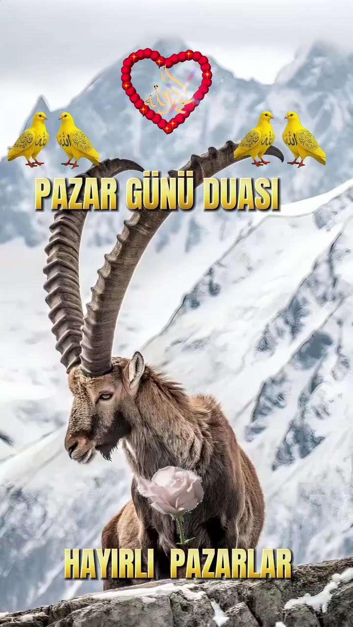 @aynur Kocakaya 280.🤲