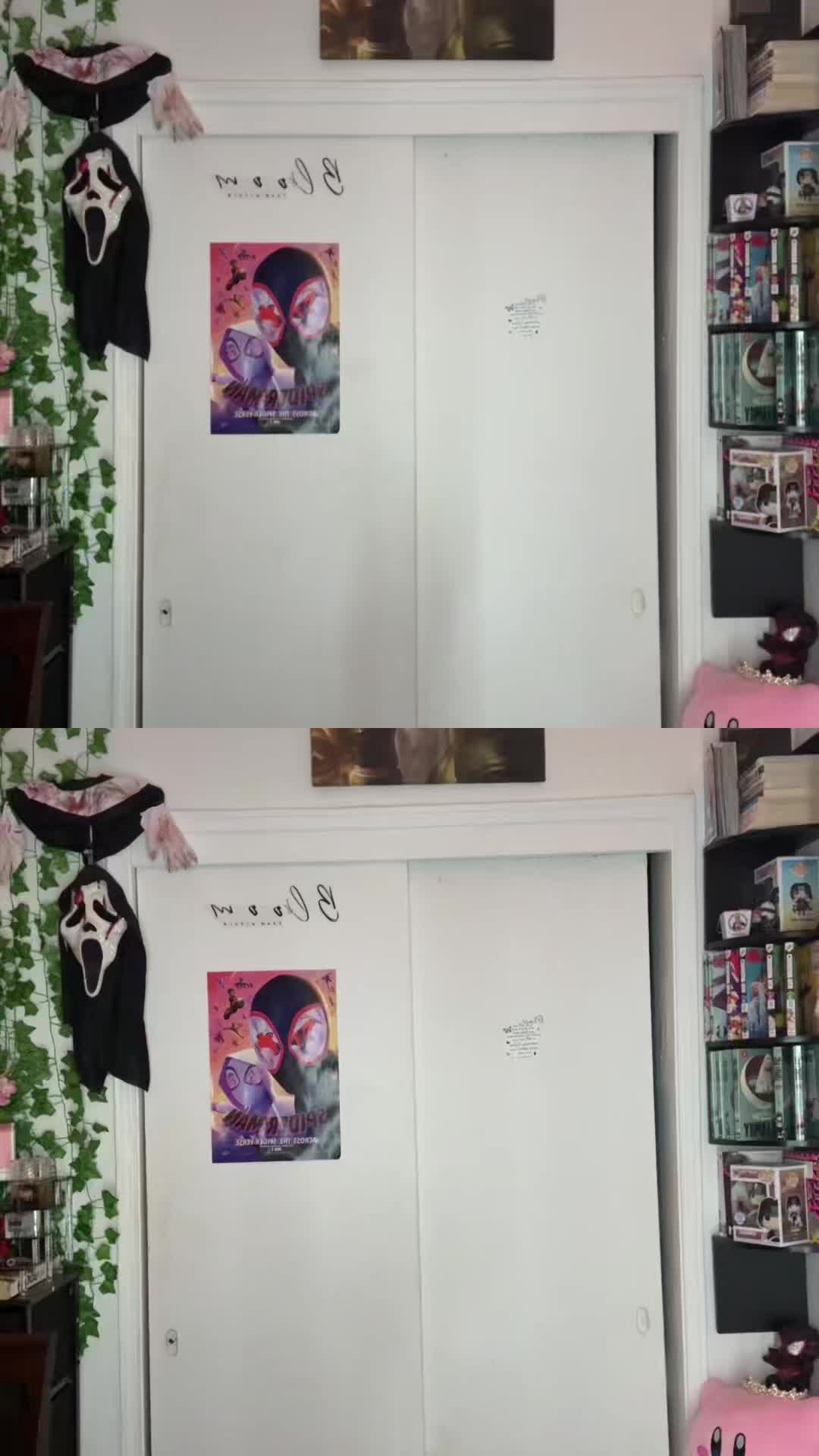 @✨