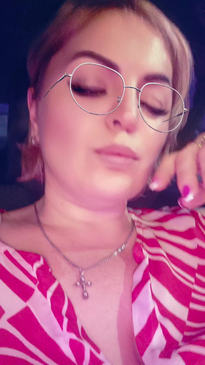 @Елена Полуэктова