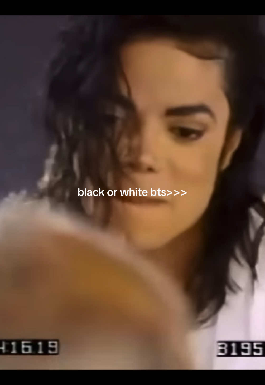 @juliette ⊹₊⟡⋆