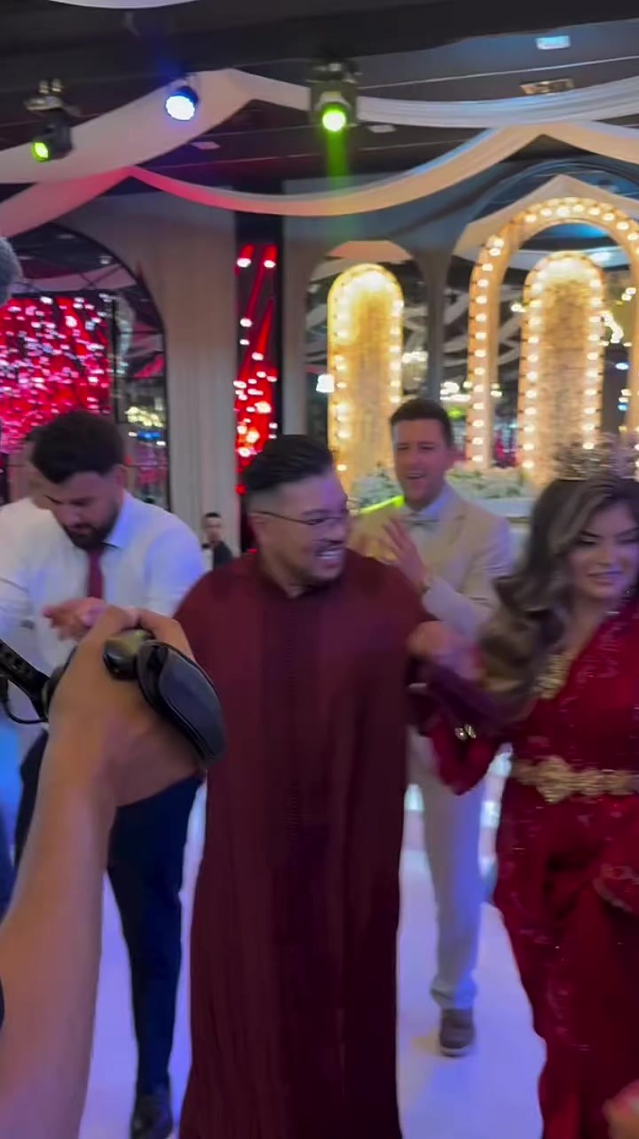 @✨️🇲🇦samar_bakkali🇲🇦✨️