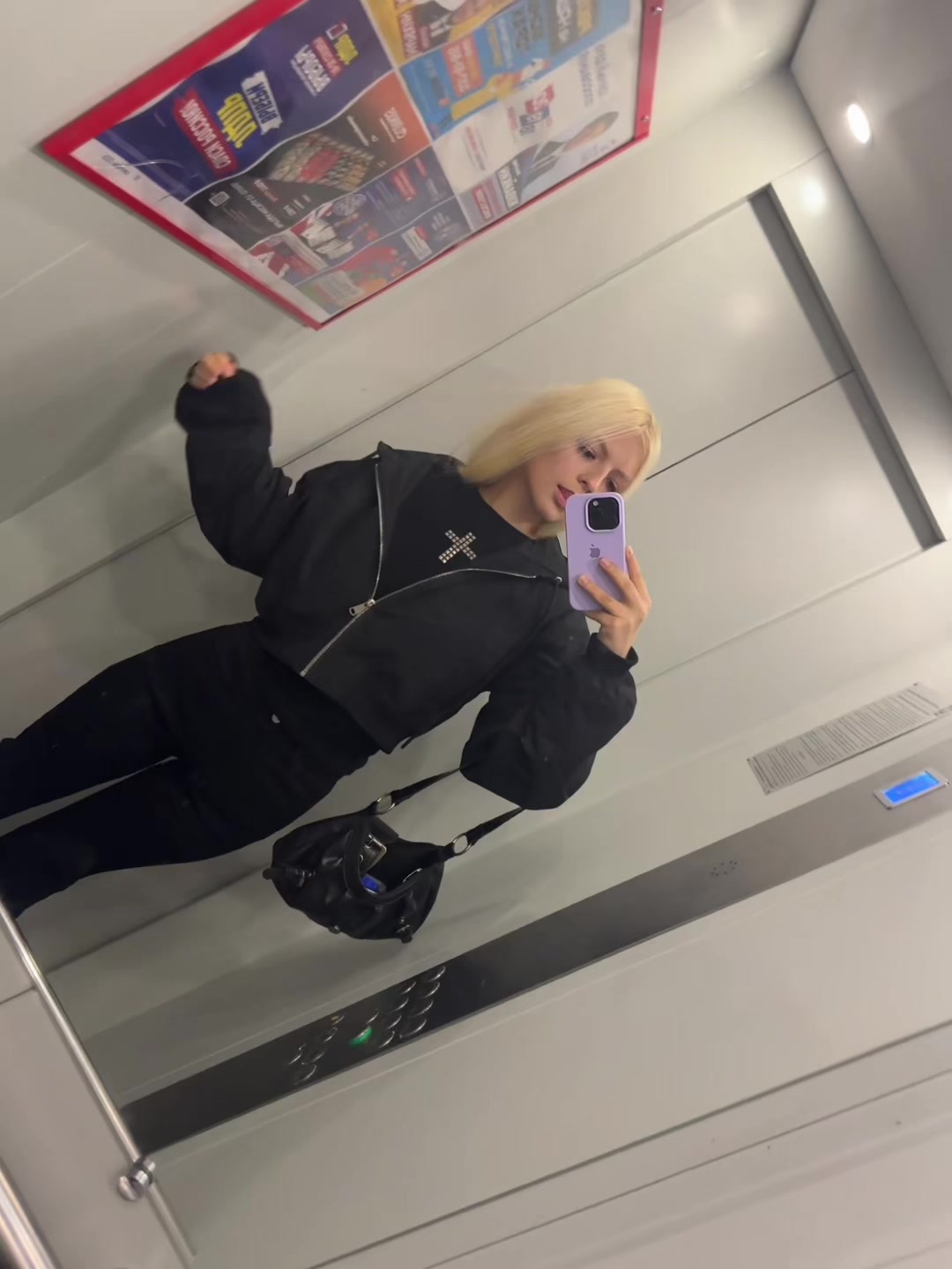 @lllirika🤍