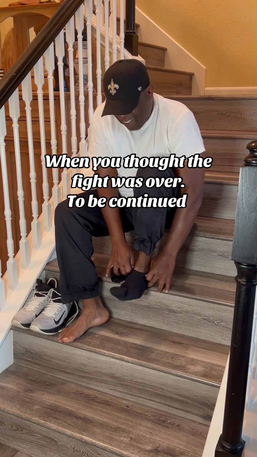 @Tickbone