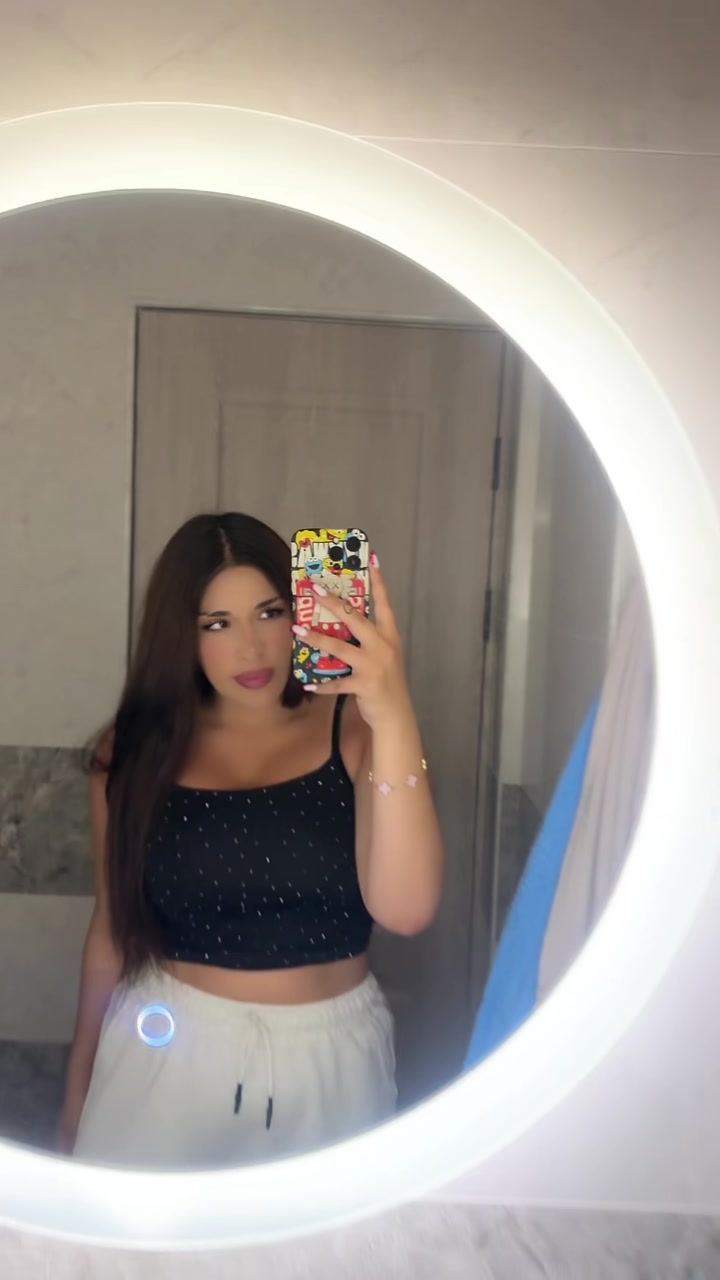 @ananunakaunt