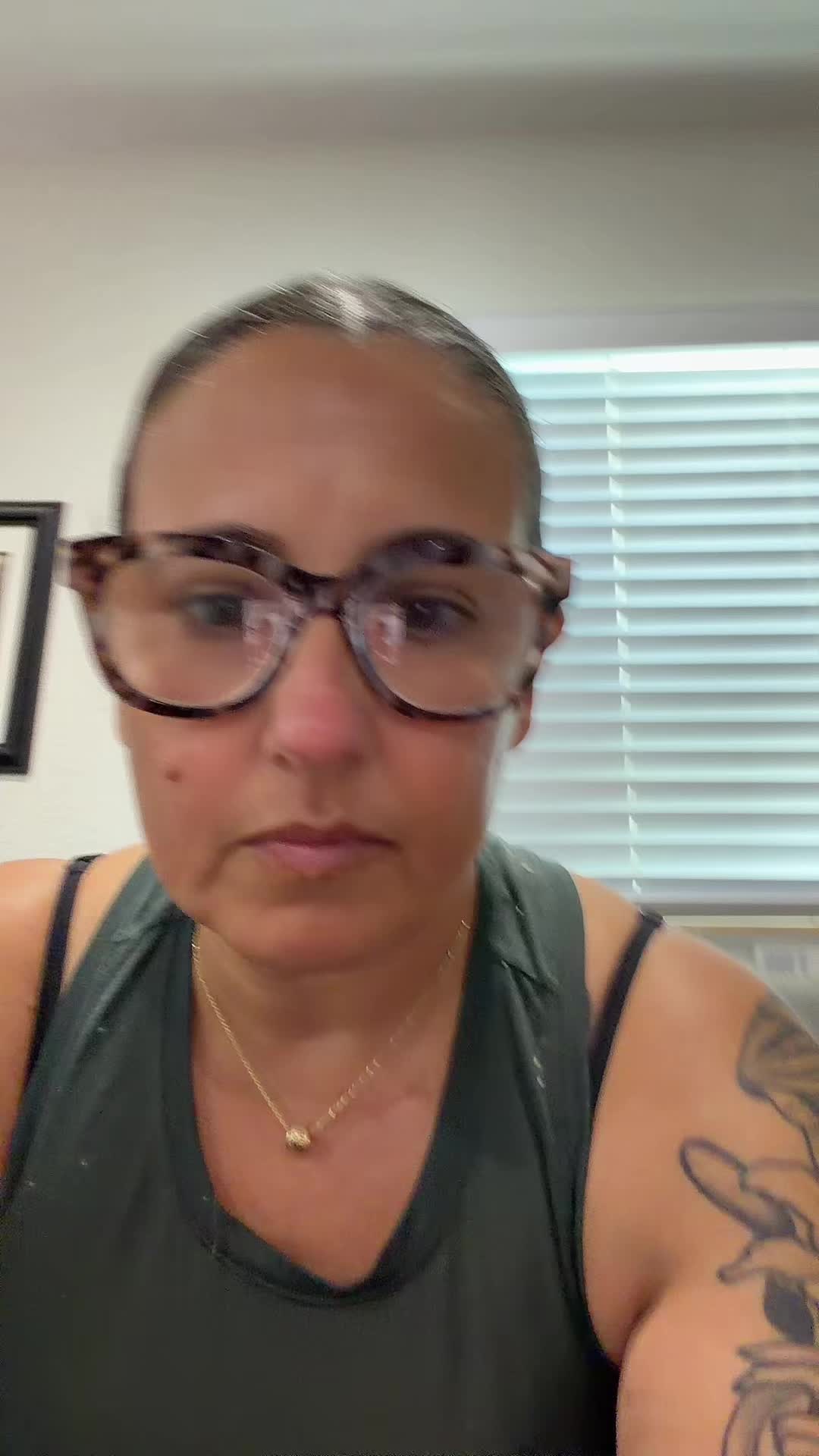 @lesleypsyd
