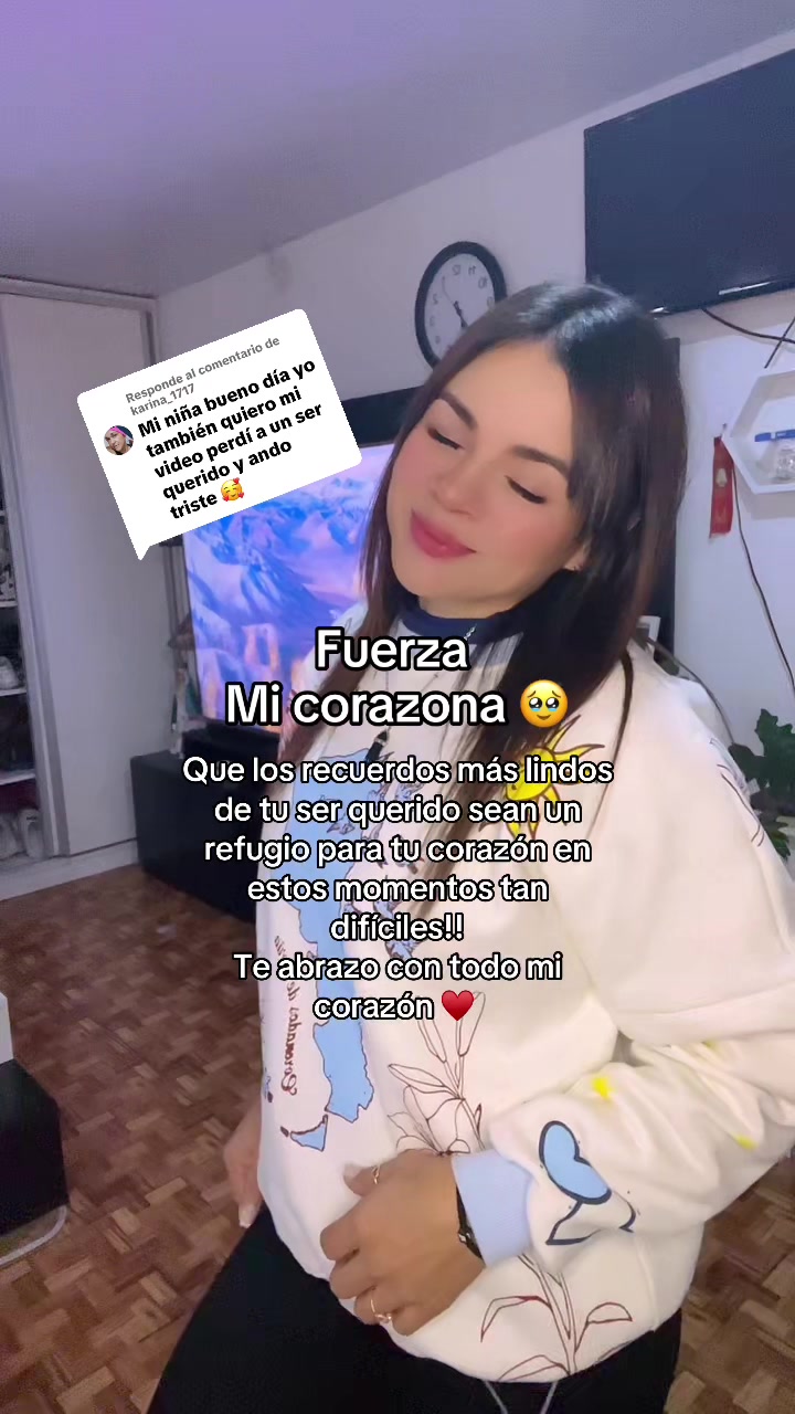 @🦂❤️&zwj;🔥ANTO❤️&zwj;🔥♏️