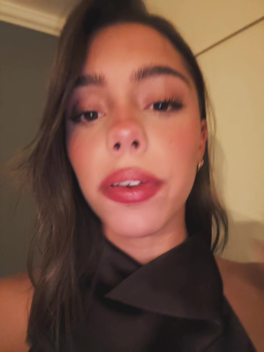 @🌟
