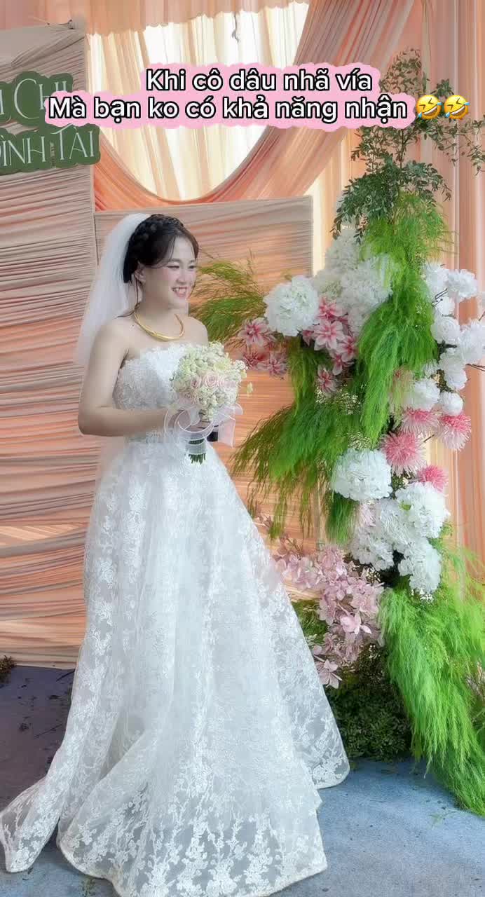 @Thái Thi