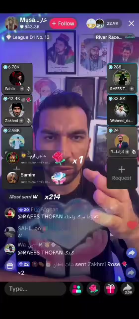 @⛔MD REDBULL{302}