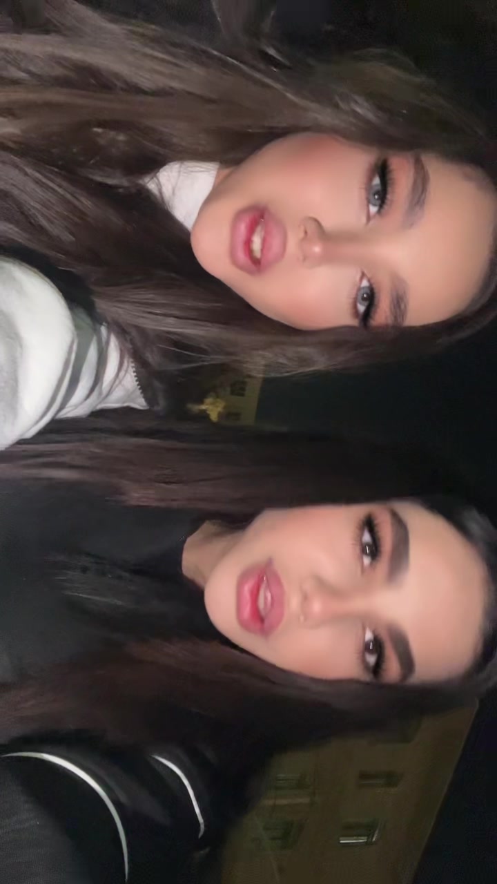 @melisa_kiani_