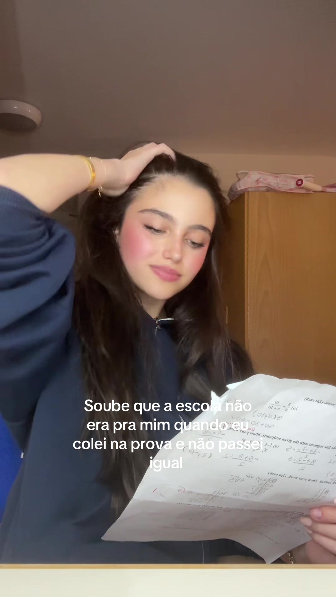 @Donatella Cabral