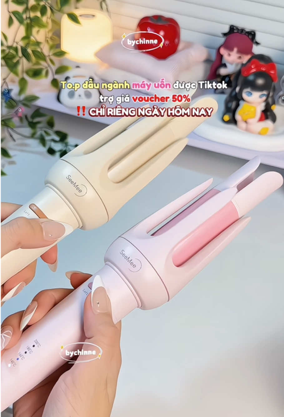 @𝐂𝐡𝐢𝐧𝐧𝐞 ೀ