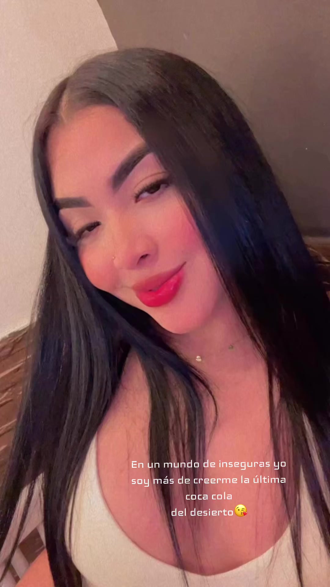 @𝐀𝐥𝐞𝐣𝐚𝐧𝐝𝐫𝐚🌸
