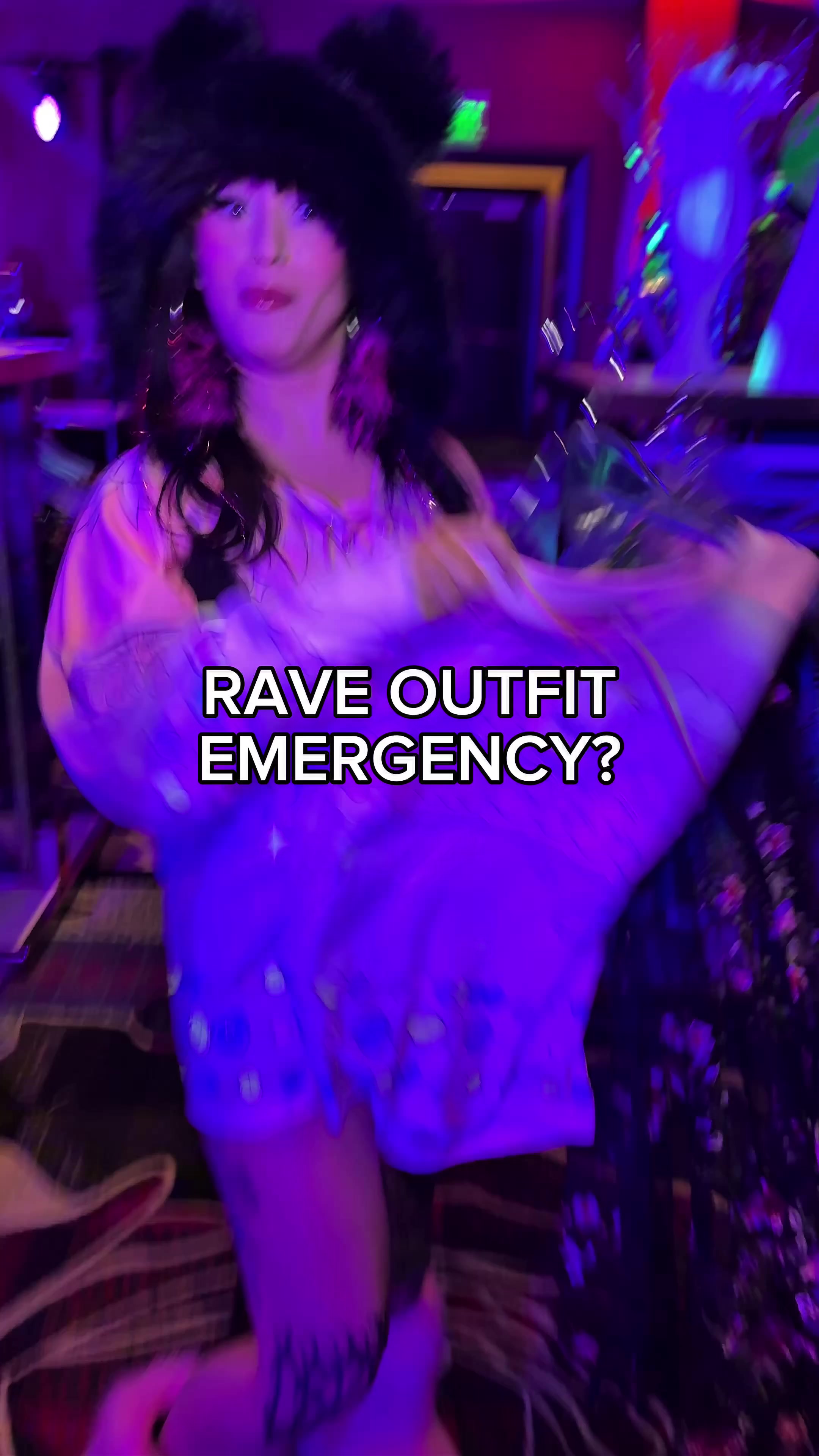 @iHeartRaves
