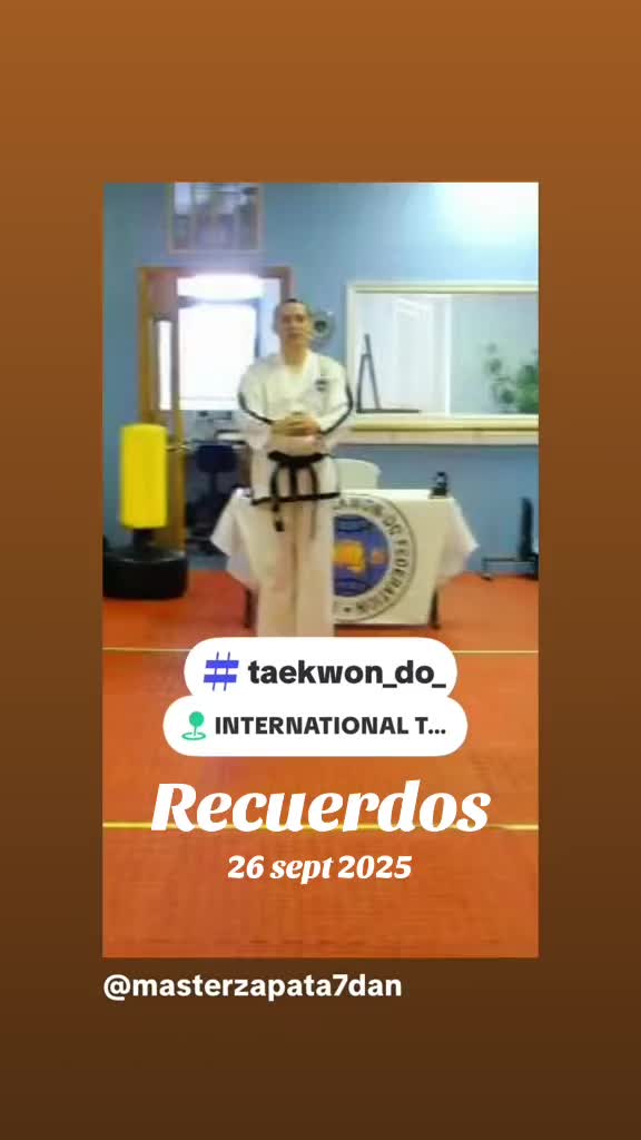 @masterzapata7dan