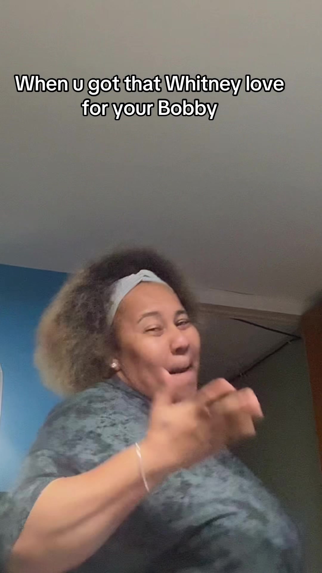 @iTzBiGBaDD🎮🎼🖤