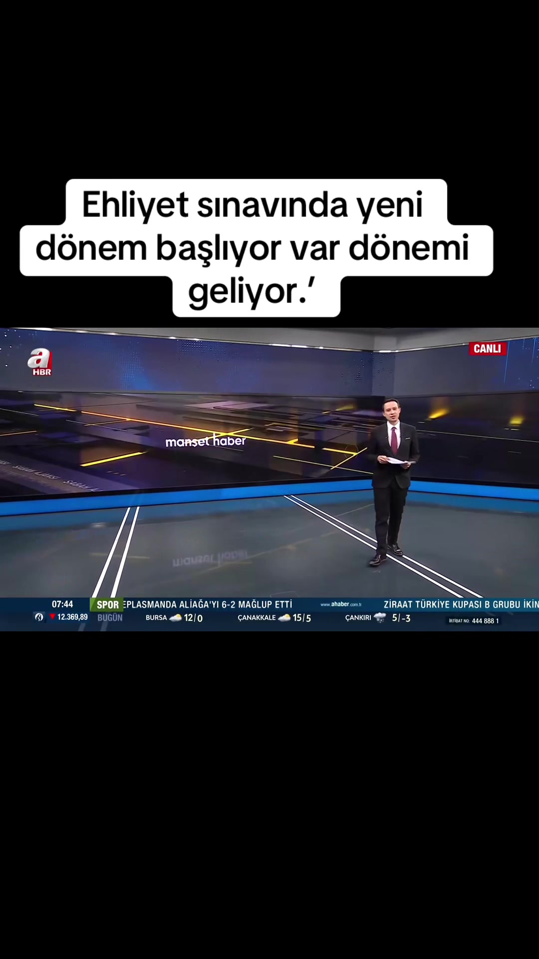 @ABDULLAH &Ccedil;ETİN📽