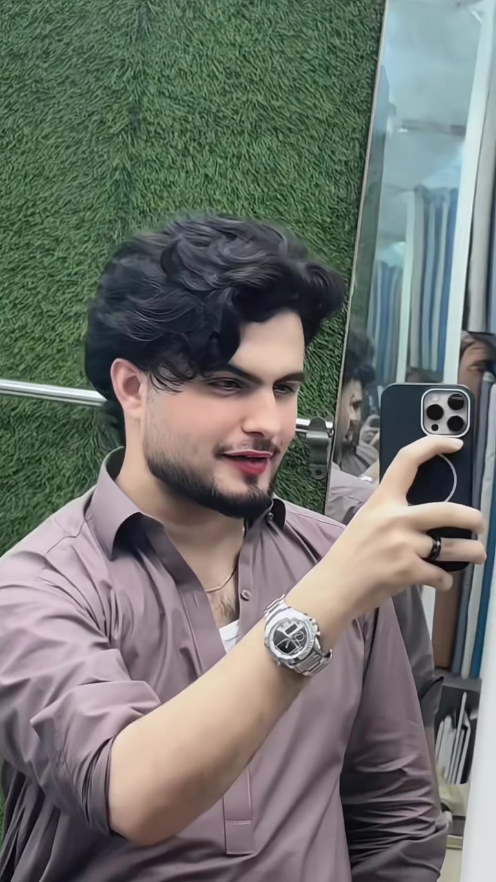 @🧸SAHILOo👑