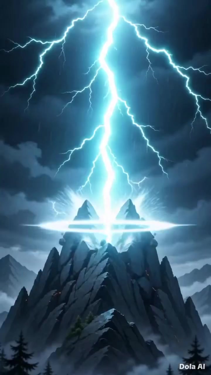 @Raúl Tiburón GT 🦈💙