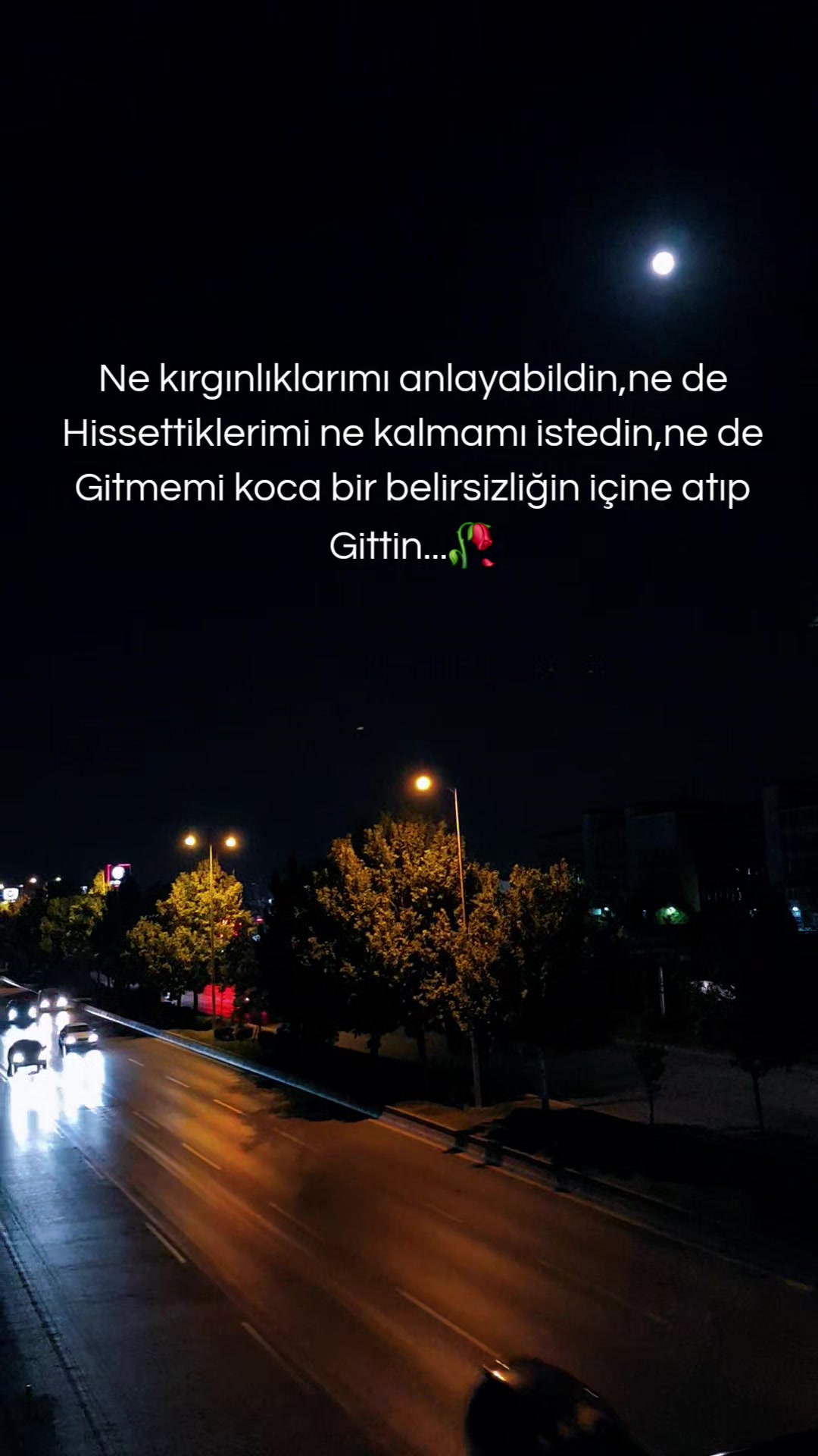 @@🌙Ay Parçası🌙
