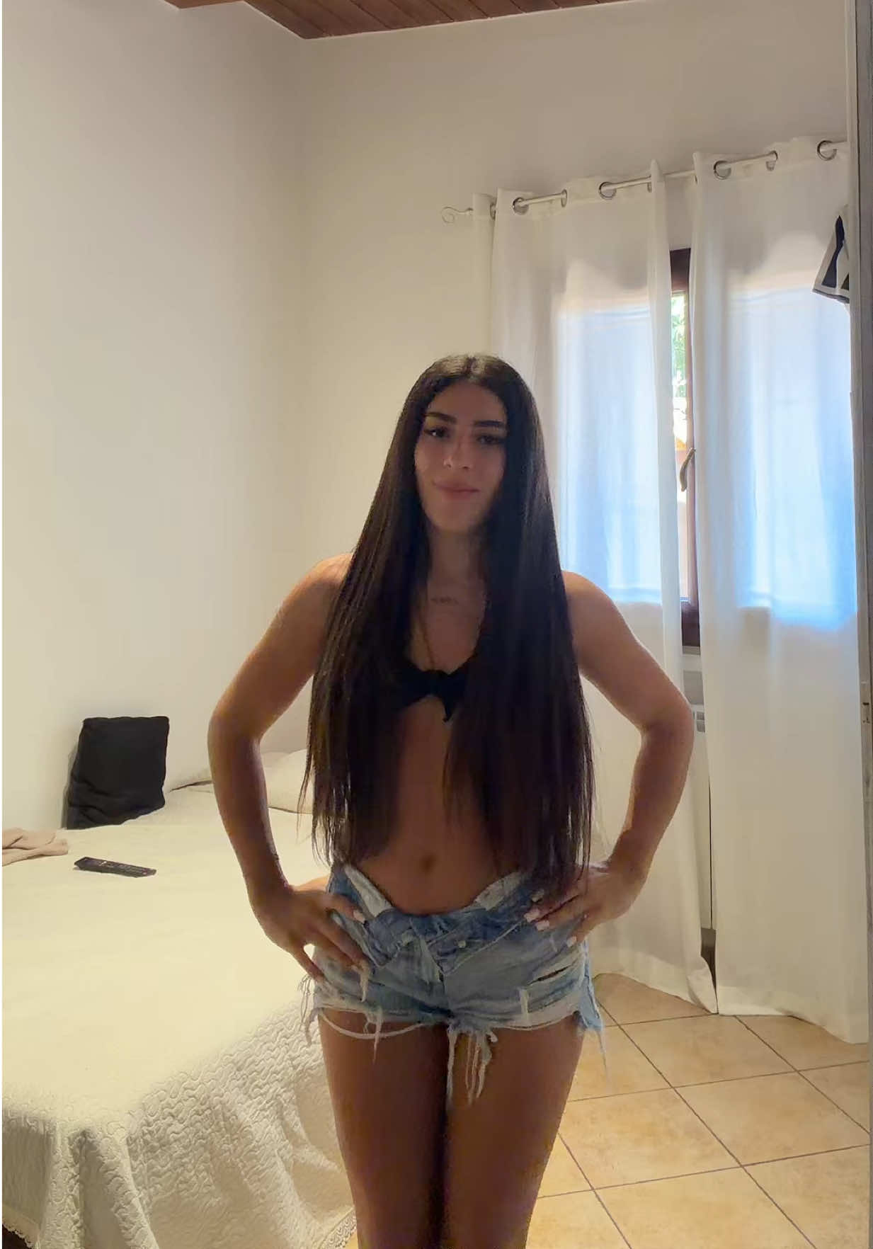 @F E D E👸🏻