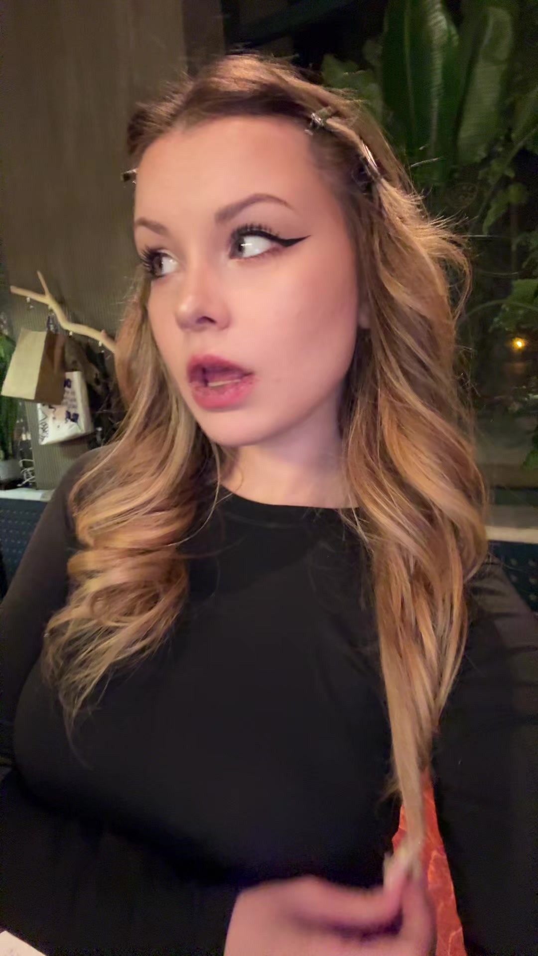 @викси