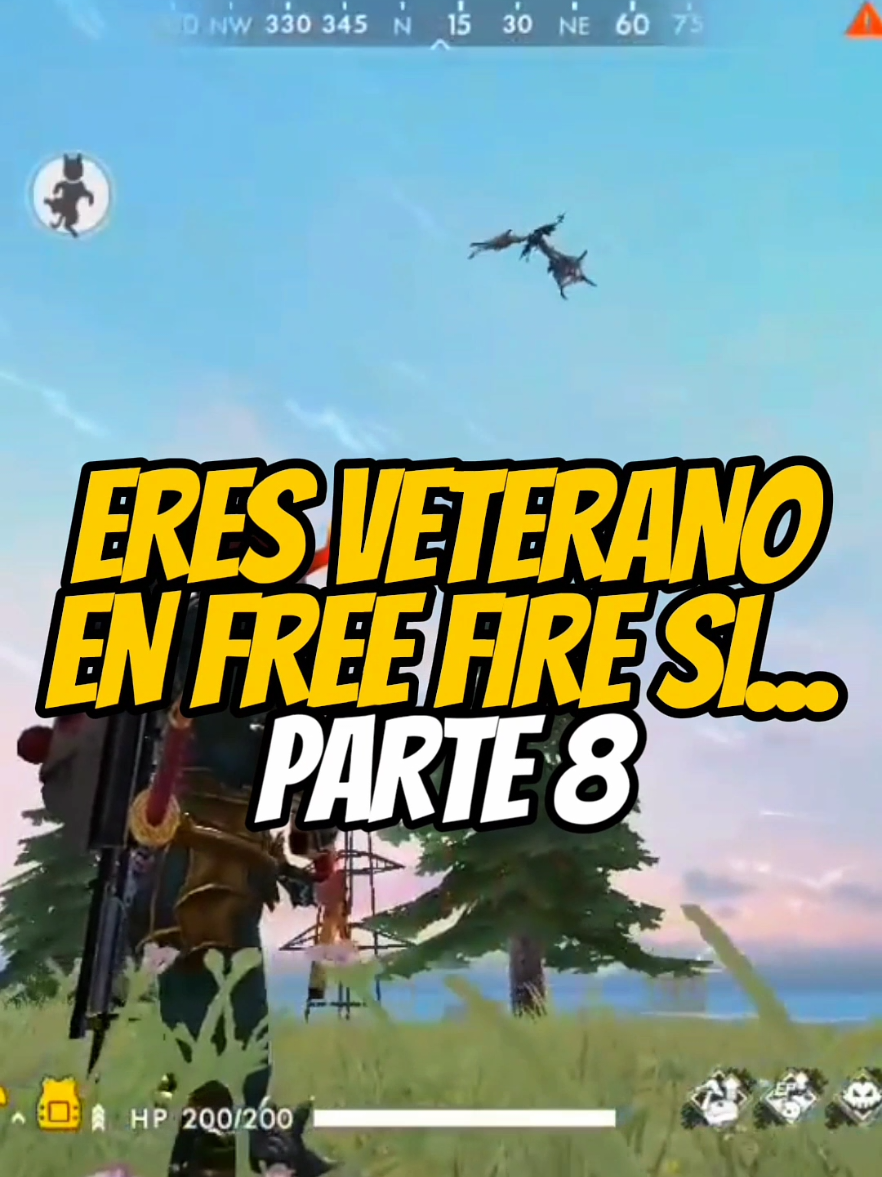 @Vash FF