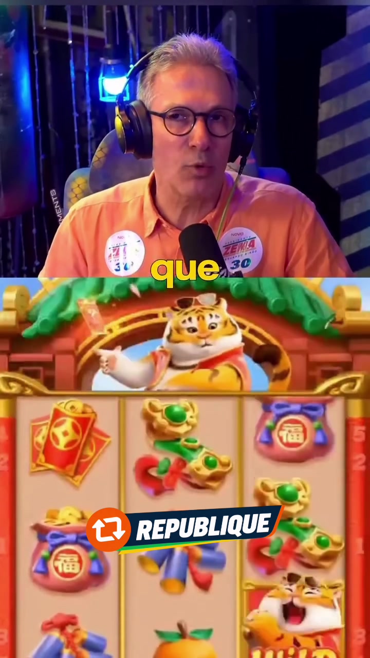 @Romeu Zema