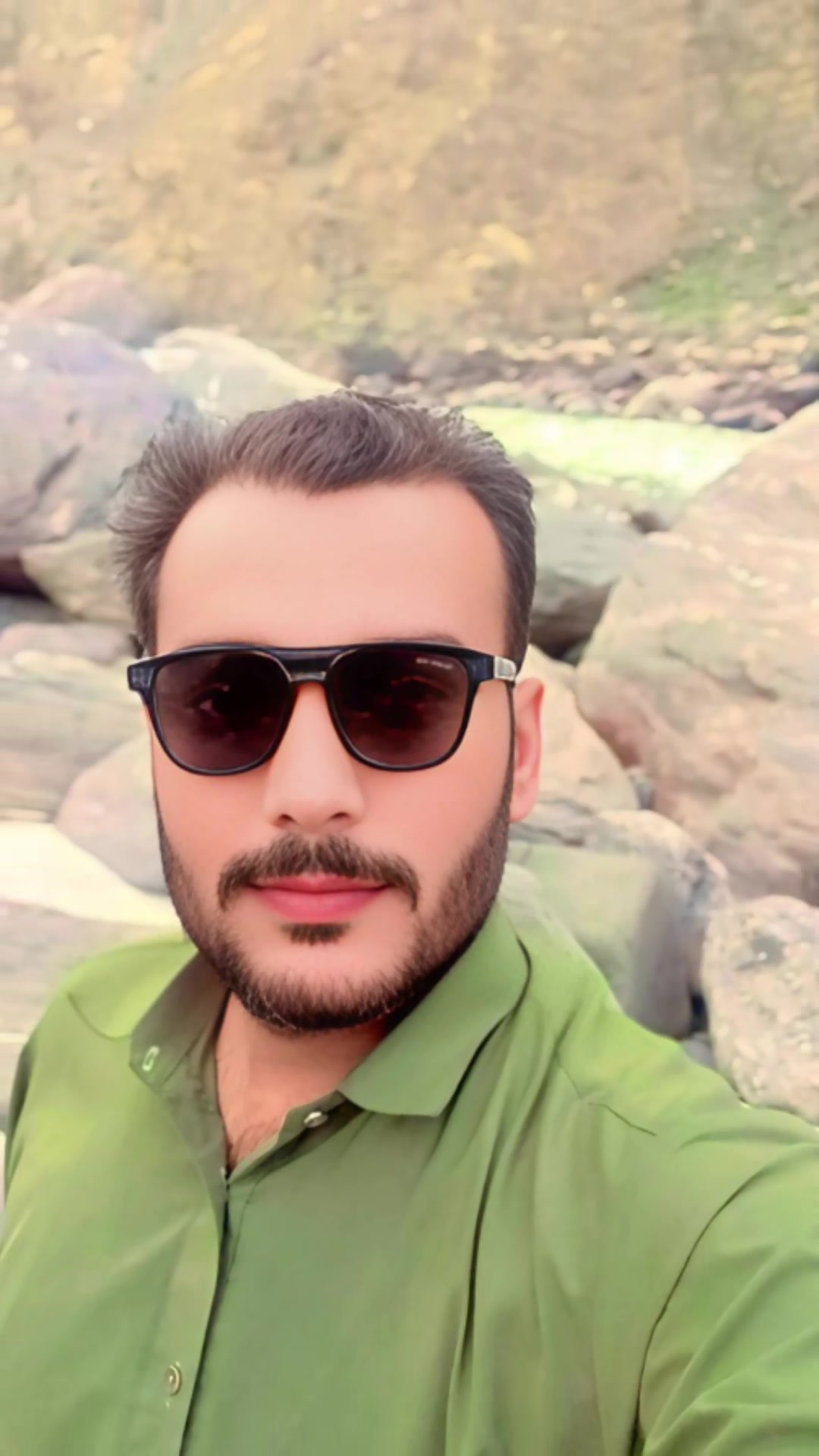 @sajid6699