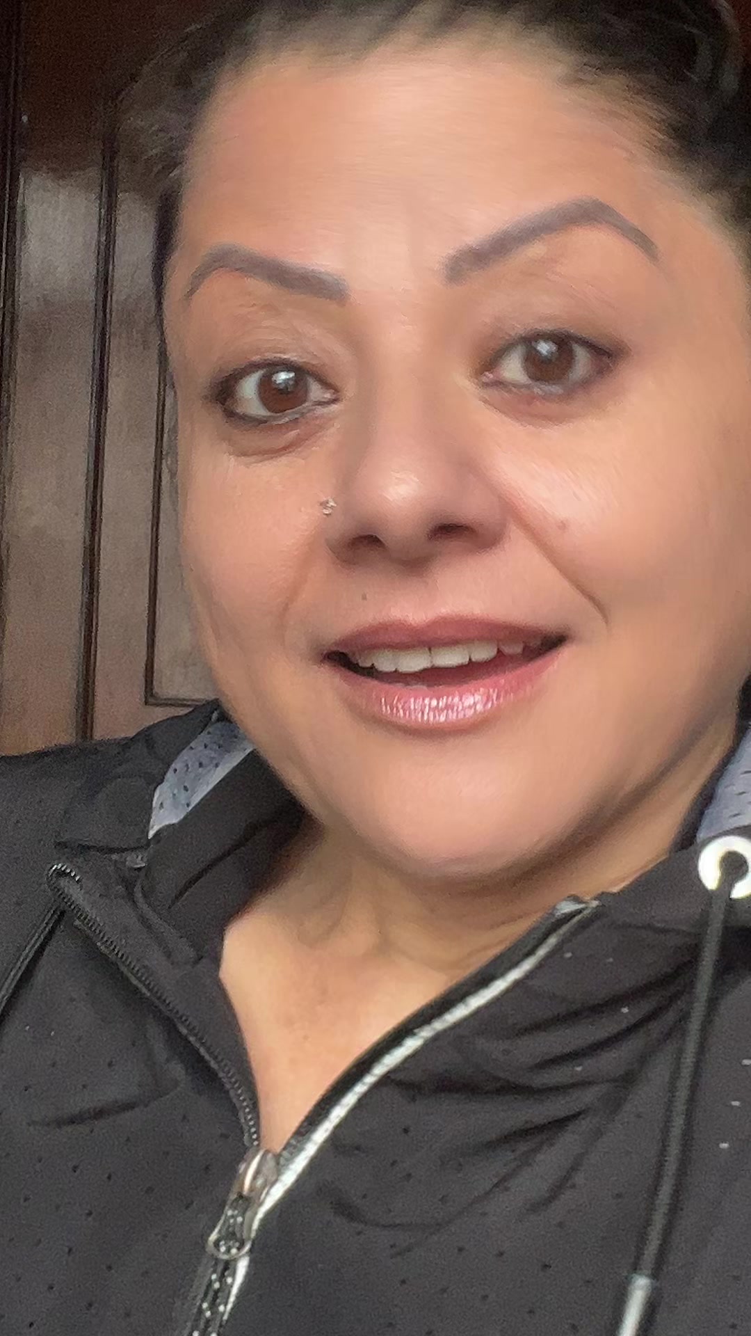 @Sangita Teknath pokharel