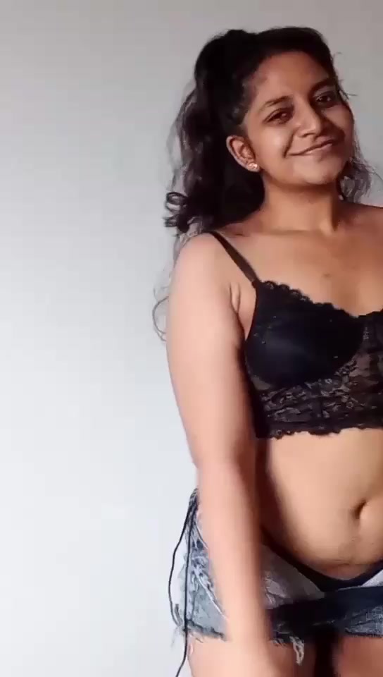 @ₖ.ₐ.ᵣ.ₘ.ₐ ( Yₙ :) )