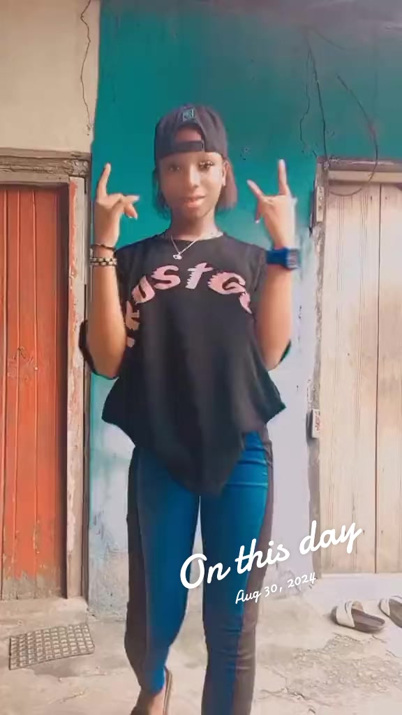 @Ella classic love ๐