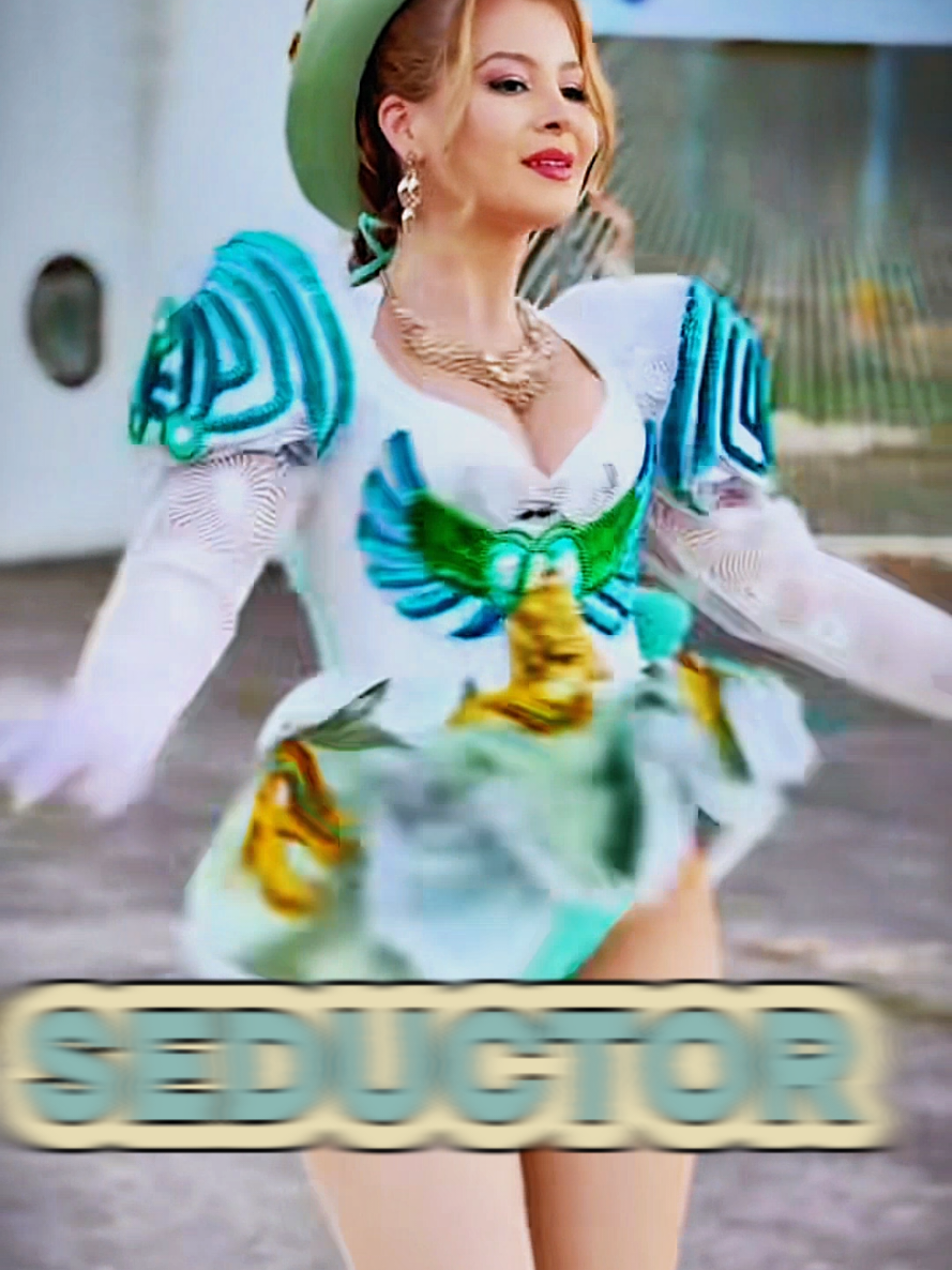 @EVENTOS POTOS&Iacute;