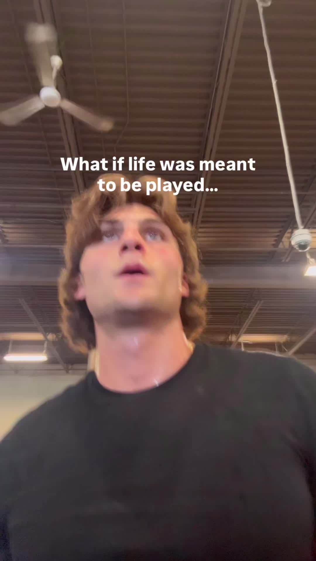 @anthonyslifeline