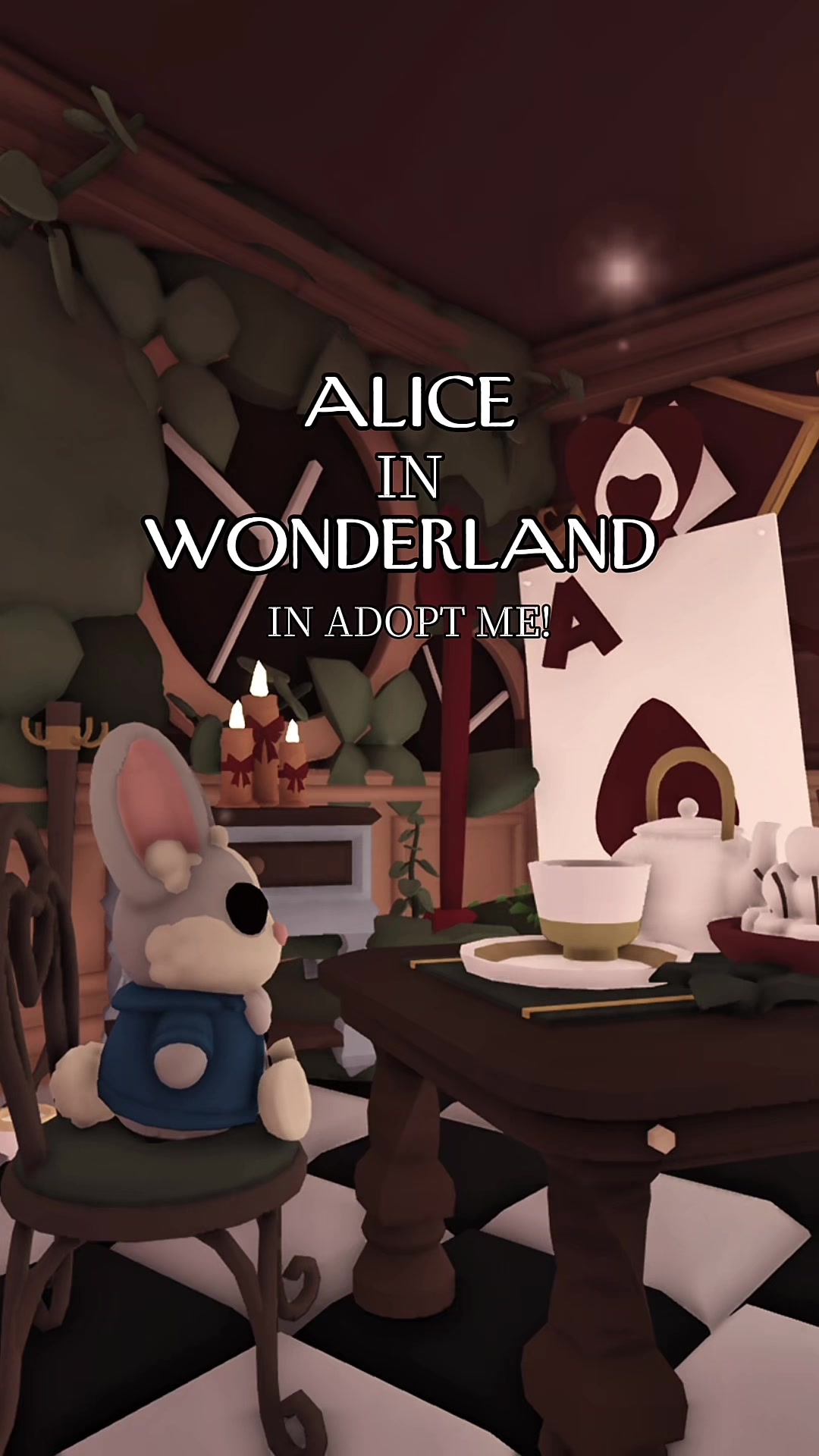 @-ˋˏ🫧!!𝐁𝐔𝐁𝐁𝐋𝐄!!🫧˚⊹ ˎˊ-