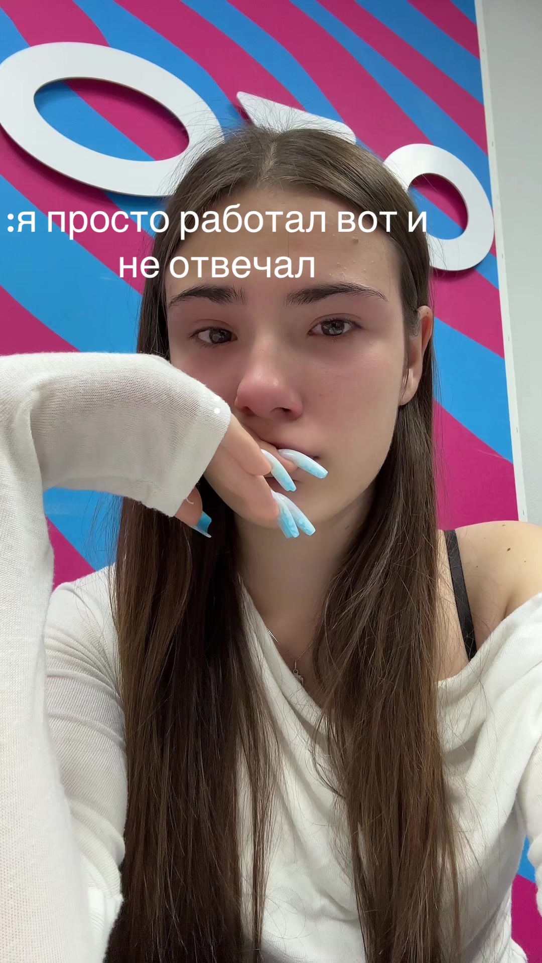 @pollysyp
