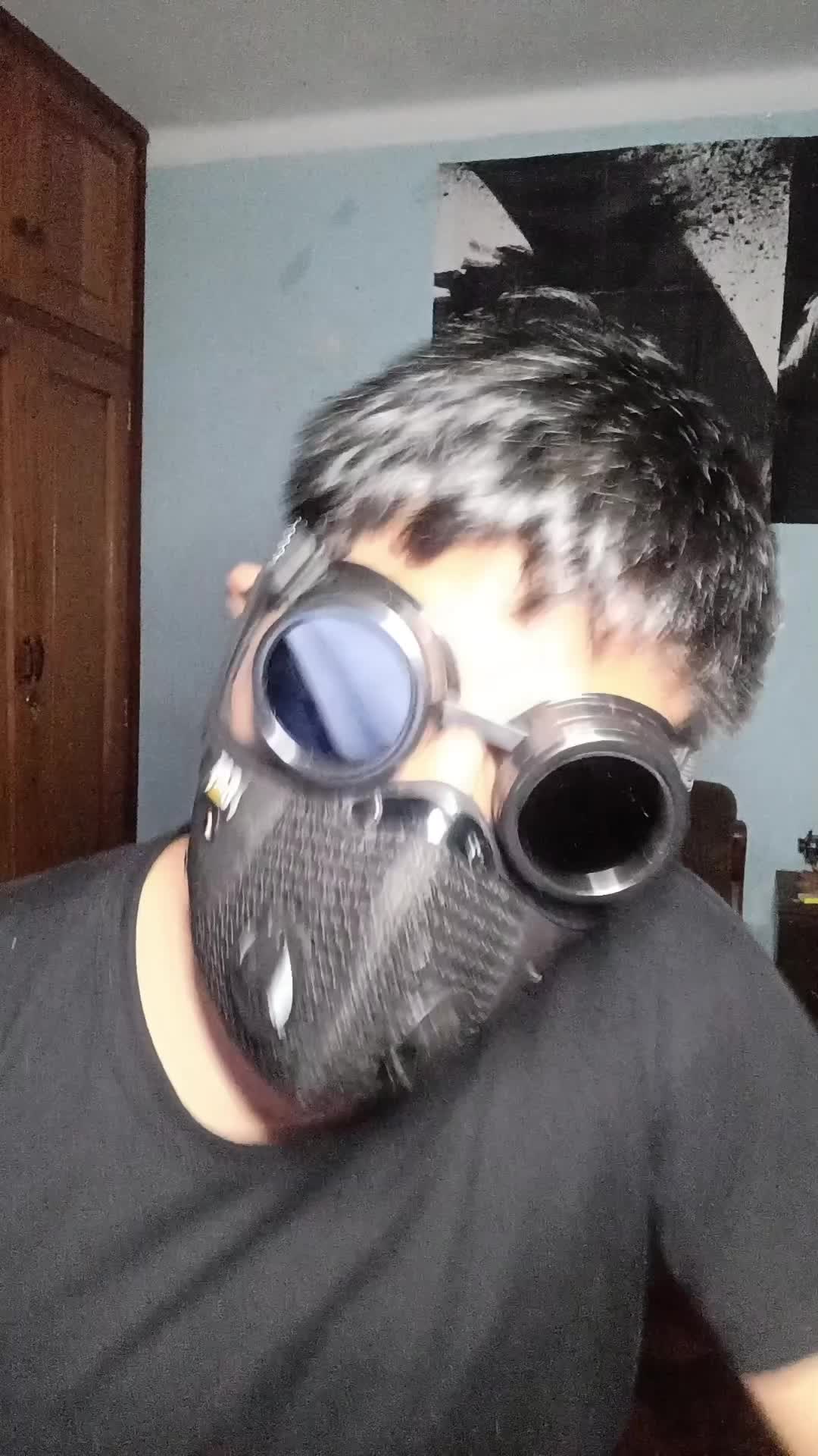 @elantagonico