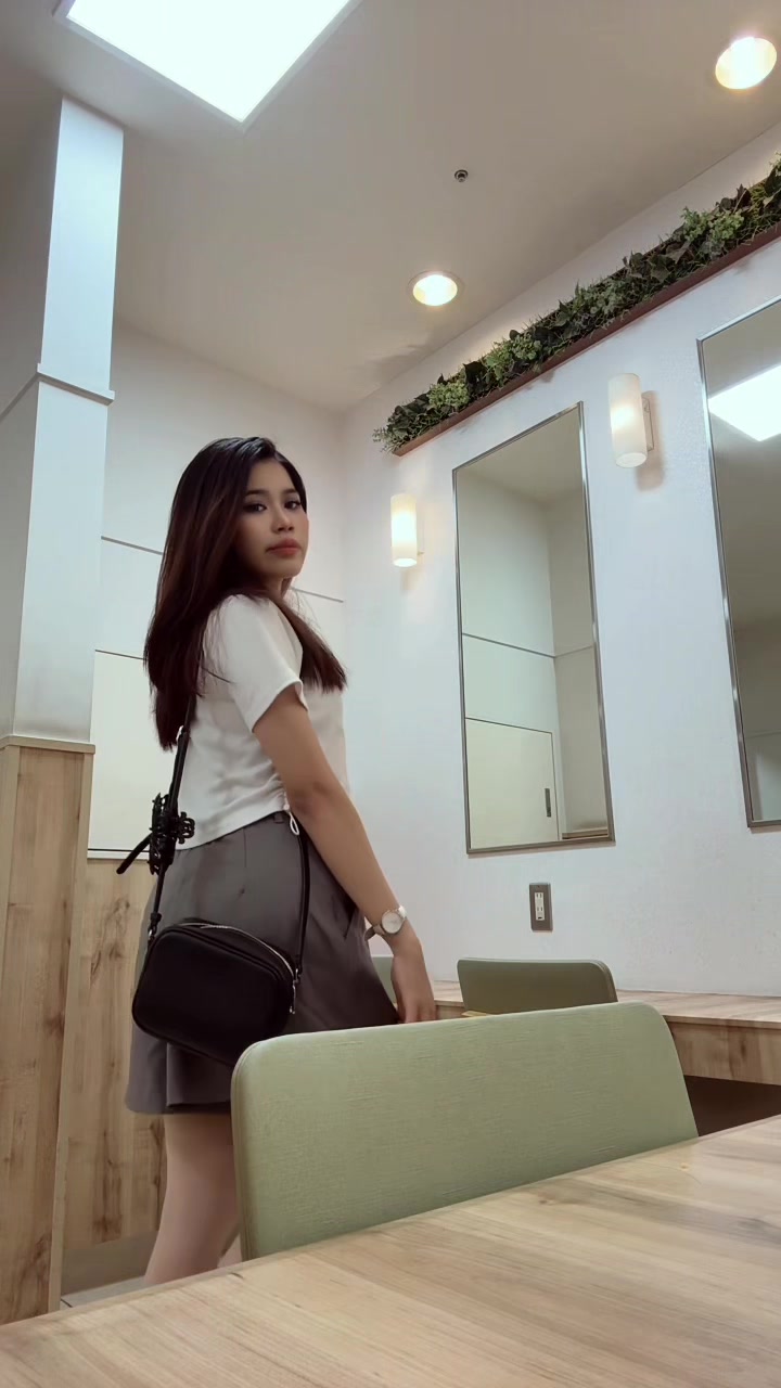 @itsmeriza17_